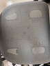 西昊B100Pro 人體工學(xué)椅辦公椅電腦椅人工力學(xué)座椅電競椅子4D聯(lián)動(dòng)扶手 曬單實(shí)拍圖