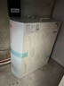 史密斯（A.O.SMITH）佳尼特凈水器家用廚下直飲凈水機凈飲機反滲透 小體積 5年長(cháng)效RO膜CR2000BM1 2.64升/分鐘澎湃大流量 恒凈0陳水 全時(shí)高水效 曬單實(shí)拍圖