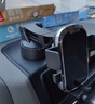 億飾車(chē)載手機支架汽車(chē)手機專(zhuān)用導航穩固中控臺吸盤(pán)支架通用2025新款 【防爆鏡面】頂配升級雙性能吸盤(pán) 曬單實(shí)拍圖