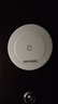 HIKVISION?？低暉o(wú)線(xiàn)門(mén)鈴家用遠距離門(mén)玲免插電入戶(hù)叮咚門(mén)鐘老人呼叫器 一拖一EB18 曬單實(shí)拍圖