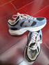 NEW BALANCE男女鞋WRPD Runner蛋殼鞋厚底復古老爹鞋運動(dòng)休閑鞋UWRPDCST 37.5 曬單實(shí)拍圖