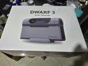 DWARFLAB【新品上市】DWARF 3智能天文望遠鏡自動(dòng)尋星赤道儀模式星云日月 曬單實(shí)拍圖