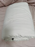 無(wú)印良品A類(lèi)100%新疆純棉花被子 秋冬加厚保暖被芯棉被 8斤 200*230cm 曬單實(shí)拍圖