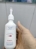 八韻草（BAYUNCAO） 維生素E乳液女男保濕乳補水滋潤護膚潤膚ve乳膏國貨化妝品嫩膚乳 維生素E+VC保濕嫩膚乳150g 曬單實(shí)拍圖