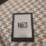掌閱（iReader）【新品上市】Neo3 6英寸電紙書(shū)電子書(shū)閱讀器 墨水屏平板智能學(xué)習筆記本閱讀本 Neo3 沉墨色單機+典雅黑翻頁(yè)鍵保護套 曬單實(shí)拍圖