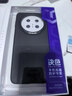 決色【加厚防摔凱夫拉】適用于華為Mate70Pro手機殼防摔凱夫拉mate70pro+優(yōu)享版磁吸全包保護鏡頭 護行 曬單實(shí)拍圖