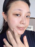 Nuilaa日本進(jìn)口美白面膜12片/盒 緊致抗皺抗衰老補水保濕淡斑男女士 曬單實(shí)拍圖