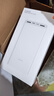 小米【3C認證】充電寶20000毫安超大容量22.5W雙向快充小巧便捷移動(dòng)電 曬單實(shí)拍圖