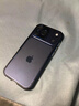 Apple/蘋(píng)果 iPhone 17 Pro Max 256GB 深藍色 支持移動(dòng)聯(lián)通電信5G 雙卡雙待手機 曬單實(shí)拍圖