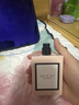古馳（GUCCI）香水花悅綻放女士淡香水濃香水清新持久 禮盒送女友 情人節禮物 【熱賣(mài)】花悅女士淡香【禮盒】 50ml 曬單實(shí)拍圖