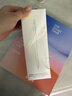 倍思電容筆iPad觸控筆【2025升級】適用25年iPad Pro/Air/Mini/iPad11平板觸屏手寫(xiě)筆Applepencil二代 曬單實(shí)拍圖