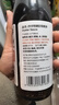 沙井蠔油 100%蠔汁 0添加調味品 深圳特產(chǎn) 家用廚房舊莊耗油 450g 曬單實(shí)拍圖
