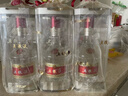 五糧液 普五八代 2022-25年 濃香型白酒 52度 500ml*2 雙瓶  曬單實(shí)拍圖