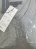 Tommy Hilfiger【純色V領(lǐng)】26春夏新款男裝純棉商務(wù)休閑通勤打底針織衫毛衣 曬單實(shí)拍圖