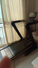 麥瑞克（MERACH）跑步機家庭用爬坡運動(dòng)健身房器材減震護膝靜音X5Ultra MR-T10B9 曬單實(shí)拍圖