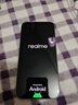realme真我Neo8 OPPO 第五代驍龍8 165Hz三星高刷屏 5000萬(wàn)潛望長(cháng)焦 智能游戲拍照手機16+512白 國家補貼 曬單實(shí)拍圖