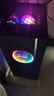 領(lǐng)睿英特爾酷睿i7升二十四核64G內存RTX4060臺式電腦主機家用游戲大額補貼辦公設計師渲染組裝電腦全套 三：20線(xiàn)程強芯+16G+R9370/流暢吃雞 單主機 曬單實(shí)拍圖