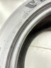 米其林（MICHELIN）靜音棉輪胎 235/45ZR18 98Y T1 競馳 PILOT SPORT 4 適配特斯拉 曬單實(shí)拍圖