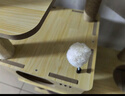 華元寵具（hoopet）貓爬架超大型貓窩貓樹(shù)一體特大號貓爬柱貓架子貓玩具用品貓咪別墅 曬單實(shí)拍圖