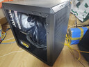 酷冷至尊（CoolerMaster）GX GOLD 1000 Plus ATX3.1金牌全模組電源/12V-2x6/日系電容/雙金牌認證/7年質(zhì)保 曬單實(shí)拍圖