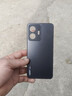 塵域適用vivo Y77e手機殼vivoY77e t1新款磨砂硅膠軟邊防摔V2166BA外殼鏡頭全包保護套5G高檔簡(jiǎn)約男女 【石墨黑-LUCKY CASE】AG膚感磨砂 vivo Y77e 曬單實(shí)拍圖