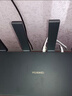 華為路由器AX6 new千兆無(wú)線(xiàn)WiFi6+7200M穿墻王家用電競漏油器全屋wifi信號放大器增強器大戶(hù)型 AX6黑色【7200M+WiFi6】 曬單實(shí)拍圖