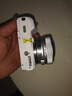 索尼/Sony A6000 A6300 A6400 A6700 zve10 二手半畫(huà)幅入門(mén)微單相機 索尼A5000 16-50 套機 95新 曬單實(shí)拍圖