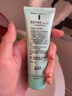 完美蘆薈膠祛痘修復痘印保濕補水滋養曬后修護緊致肌膚凝膠金榜第一 1支體驗裝/40g【無(wú)贈品】 曬單實(shí)拍圖