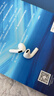 【99成新】Apple/蘋(píng)果 AirPods 4(支持主動(dòng)降噪)搭配無(wú)線(xiàn)充電盒(USB-C)蘋(píng)果耳機 藍牙耳機適用iPhone/iPad 四代   曬單實(shí)拍圖