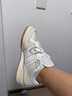 阿迪達斯（adidas）三葉草  男女 FORUM LOW CL 休閑鞋 ID6858 36 曬單實(shí)拍圖