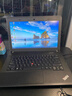 （Lenovo)二手筆記本電腦小新 Air/pro 14/15.6寸 E系列昭陽(yáng)/idea 輕薄商務(wù)制圖辦公本 9新【頂配四核i7二代16G】1TB固態(tài)獨顯E系列 . 曬單實(shí)拍圖