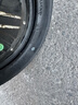 朝陽(yáng)輪胎3.00-10電動(dòng)車(chē)熱熔真空胎8層長(cháng)里程H-520【免費上門(mén)安裝】 曬單實(shí)拍圖
