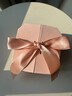 伴手禮女伴娘實(shí)用高檔婚禮回禮小眾結婚禮盒送員工節日店慶禮品 粉伴手禮1 曬單實(shí)拍圖