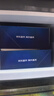 京東超市 海外直采厄瓜多爾白蝦 鹽凍 凈重4斤 60-80只/盒 自營(yíng)火鍋食材 曬單實(shí)拍圖