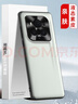 LQP適用于榮耀Magic6至臻版手機殼 金屬鏡頭圈/整版/親膚液態(tài)素皮保護套 全包防摔輕奢商務(wù)男女款 遠山灰【i款】 榮耀Magic6至臻版 曬單實(shí)拍圖