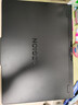 聯(lián)想拯救者Y7000P 游戲筆記本電腦(酷睿i7-14650HX 16G 1T RTX5060 2.5K 240Hz 黑) 國家補貼 曬單實(shí)拍圖