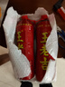 王老吉涼茶1.5L大瓶裝 火鍋燒烤伴侶家庭分享暢飲裝 1.5L*2瓶 曬單實(shí)拍圖