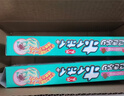 安速日本進(jìn)口蟑螂屋10枚蟑螂藥蟑螂粘蟑螂盒滅蟑廚房室內 春節大掃除 曬單實(shí)拍圖
