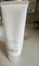 芙麗芳絲（Freeplus）洗面奶男女士氨基酸潔面乳100g*2生日新年禮物送男女朋友 曬單實(shí)拍圖