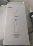 康佳（KONKA）超聲波潔牙器機洗牙結石清除牙齒沖洗神器去黃牙結石清潔煙漬茶漬菌斑打磨工具醫用京東自營(yíng) 曬單實(shí)拍圖