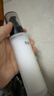 hfp低聚糖保濕乳液118g 水感清爽控油維穩護膚品生日禮物男女 雙支裝 曬單實(shí)拍圖