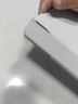 HUAWEI 華為星躍鍵盤(pán) 宣白 適用于華為平板HUAWEI MatePad Pro 12.2英寸 曬單實(shí)拍圖