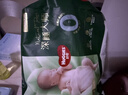 好奇（Huggies）深睡大師紙尿褲miniS26(4-8kg)小森林Pro【新生頂配更深睡】 曬單實(shí)拍圖