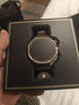 HUAWEI WATCH GT 6 Pro 琥珀棕 46mm華為智能手表全新騎行體驗21天超長(cháng)續航藍寶石玻璃&鈦合金GT5Pro升級 曬單實(shí)拍圖