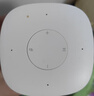 小米（MI） AI音箱play藍牙wifi小愛(ài)同學(xué)人工語(yǔ)音遙控智能鬧鐘迷你音響低音炮 小米小愛(ài)音箱 Play 曬單實(shí)拍圖