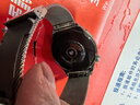 華為 小米 oppo 一加 二手智能手表 顏色規格參考質(zhì)檢報告 華為 WATCH GT 3 Pro 曬單實(shí)拍圖