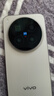 vivo X系列 300/200/100s mini Pro Ultra系列 專(zhuān)業(yè)影像 全能旗艦 二手安卓手機 vivo X300 Pro 曬單實(shí)拍圖