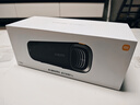 小米（MI）Xiaomi Sound Party藍牙音箱Pro 哈曼調音藍牙音響 戶(hù)外便攜超長(cháng)續航 soundparty防塵防水藍牙音箱 曬單實(shí)拍圖