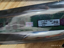 原裝士.頓DDR2 800 2G臺式機內存條KVR800D2N6/2G 二代全兼容667 金士頓 2g 臺式機內存寬條 2GB 1條 2gb 1條 曬單實(shí)拍圖