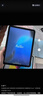 【99成新】Apple/蘋(píng)果 iPad11英寸 A16芯片2025年款 平板電腦 (256GB WLAN版/學(xué)習辦公娛樂(lè ))黃色   曬單實(shí)拍圖